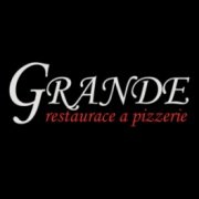 Restaurace &amp; Pizzerie GRANDE