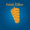 Kebab Žižkov