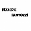 Pizzerie Fantozzi