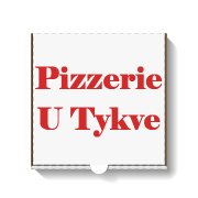 Pizzerie U Tykve