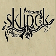 Ristorante Sklípek